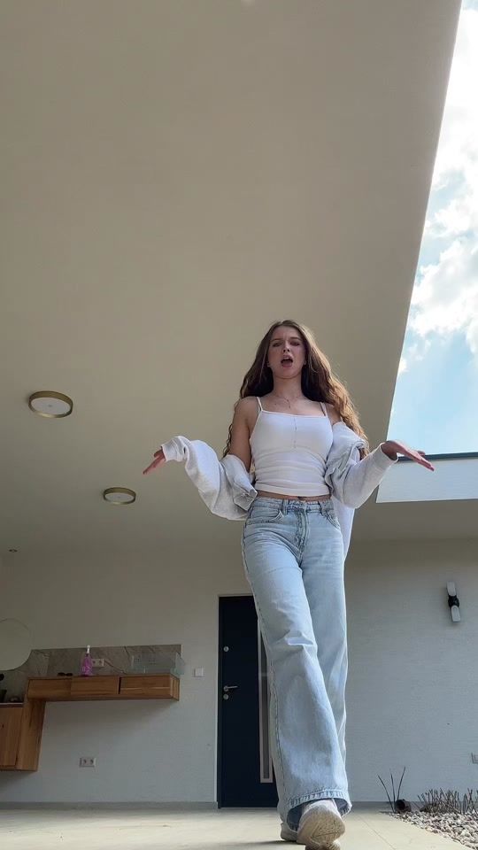 TikTok video thumbnail by ninii.officialll