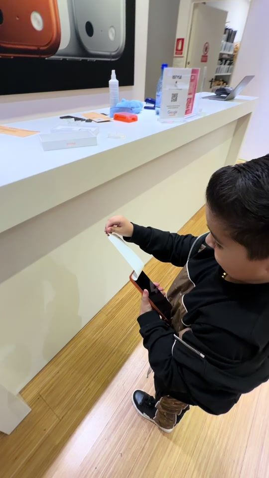 TikTok video thumbnail by ionut_dmr24