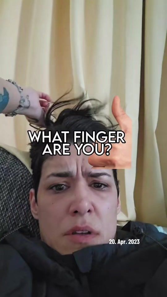 TikTok video thumbnail by esca_la_tion