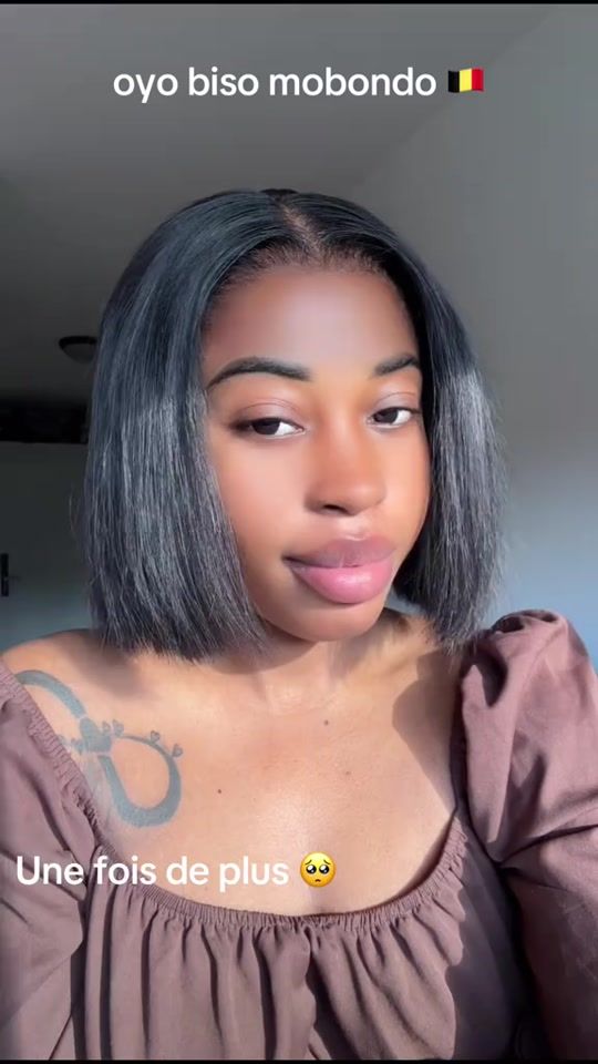 TikTok video thumbnail by rtamak