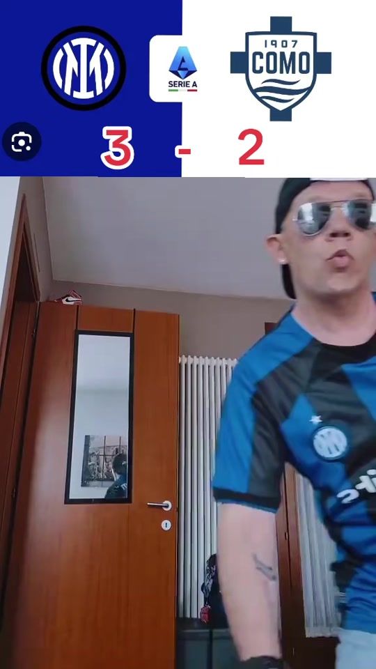 TikTok video thumbnail by zar.73