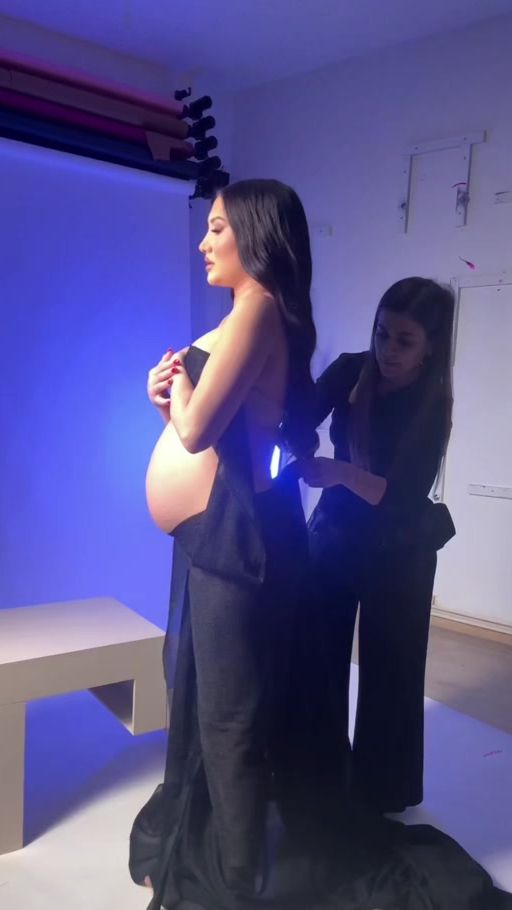 TikTok video thumbnail by alexianewborn