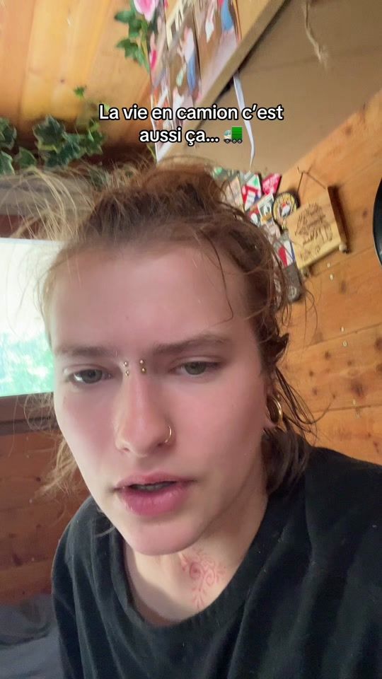 TikTok video thumbnail by lynarchiste