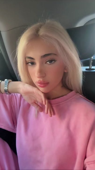 TikTok video thumbnail by kianarhh