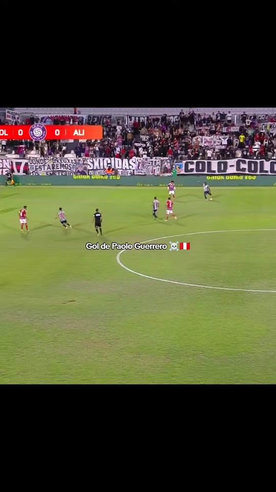TikTok video thumbnail by totalfutbol98