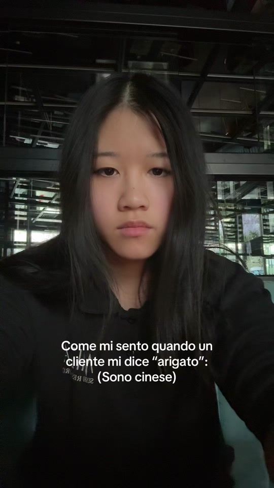 TikTok video thumbnail by __lilielisa_
