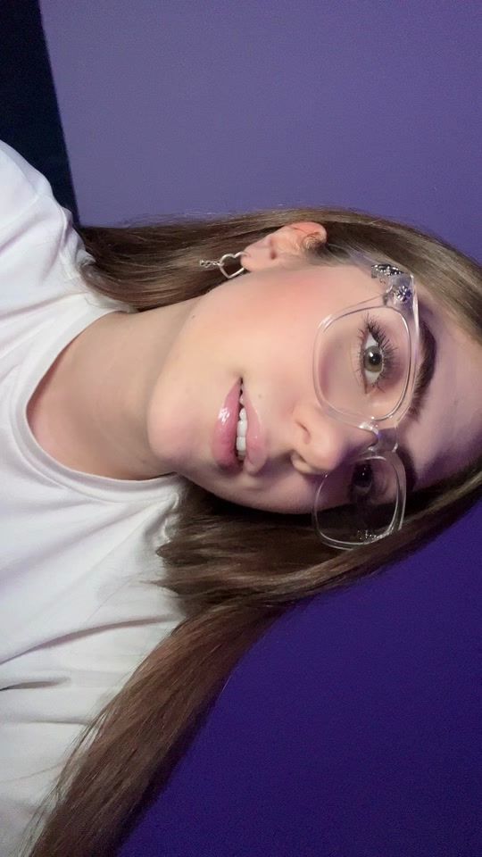 TikTok video thumbnail by silly._.sally_