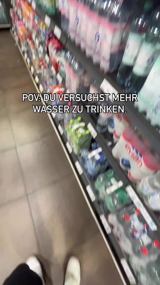TikTok video thumbnail by ali_abigym