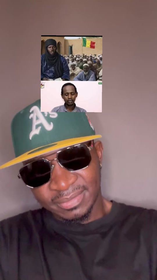 TikTok video thumbnail by lekingturay