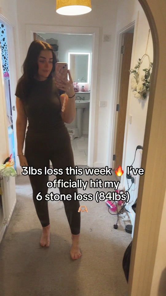 TikTok video thumbnail by cfultonx