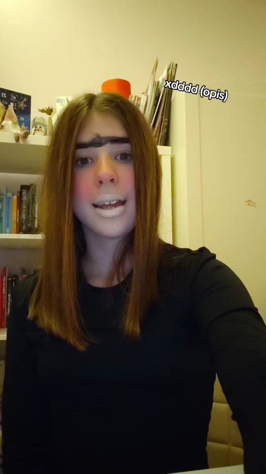 TikTok video thumbnail by krzychu8602