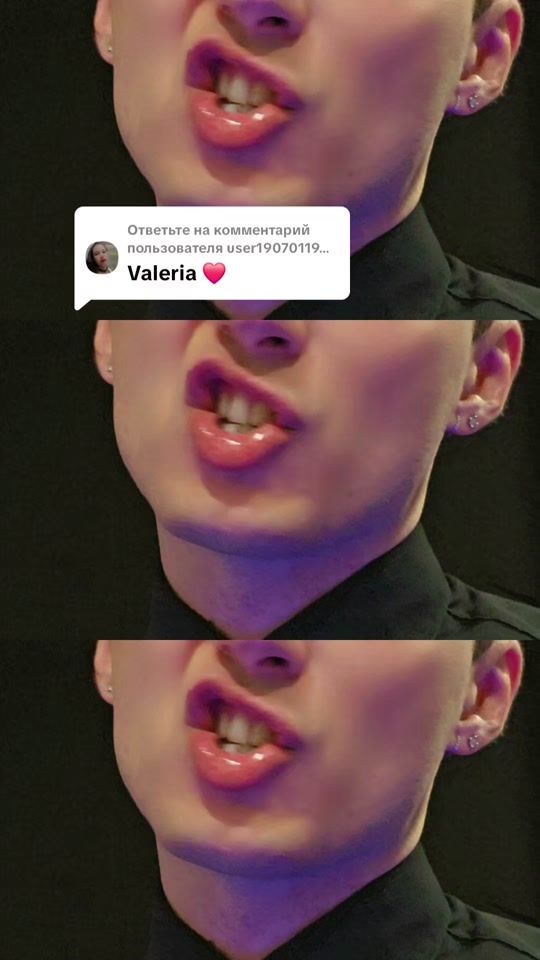 TikTok video thumbnail by mark20.20