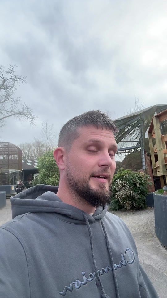 TikTok video thumbnail by pangeaparkmarc