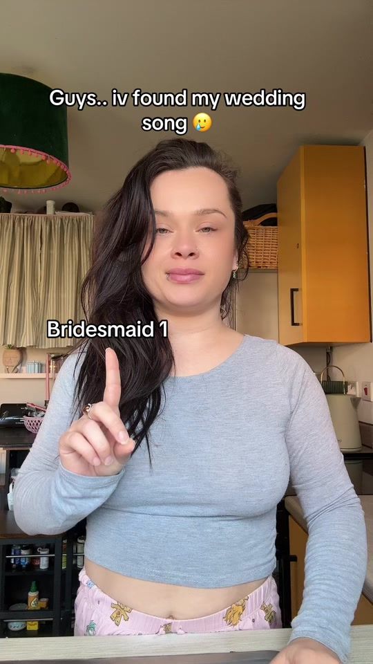TikTok video thumbnail by mybraindumpingground