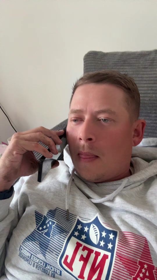 TikTok video thumbnail by ravasz91