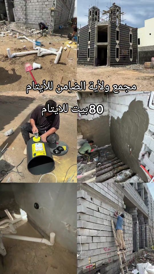 TikTok video thumbnail by kyme313