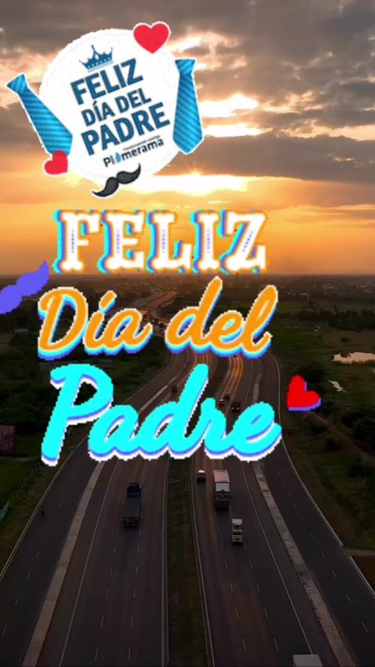 TikTok video thumbnail by gracielaescobar77