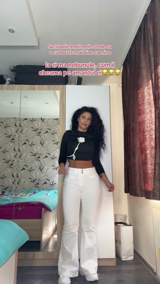 TikTok video thumbnail by ramonabestelei