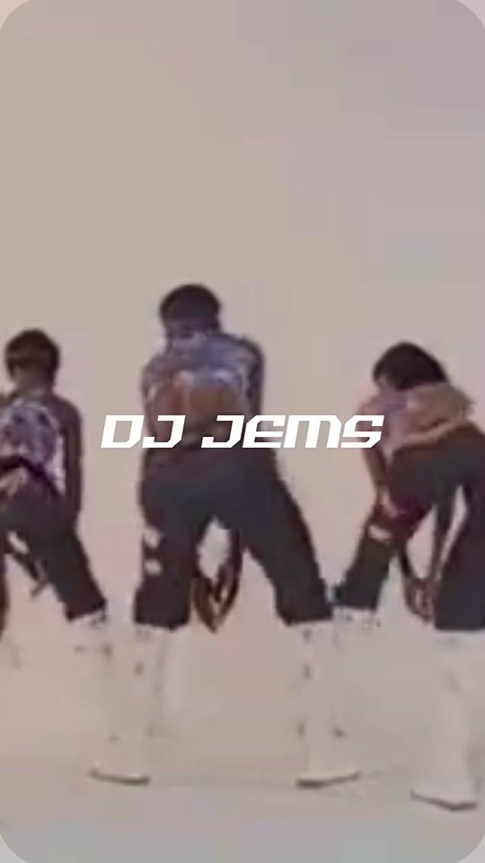 TikTok video thumbnail by jemimawafariala