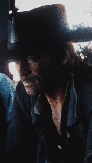 TikTok video thumbnail by kxalight