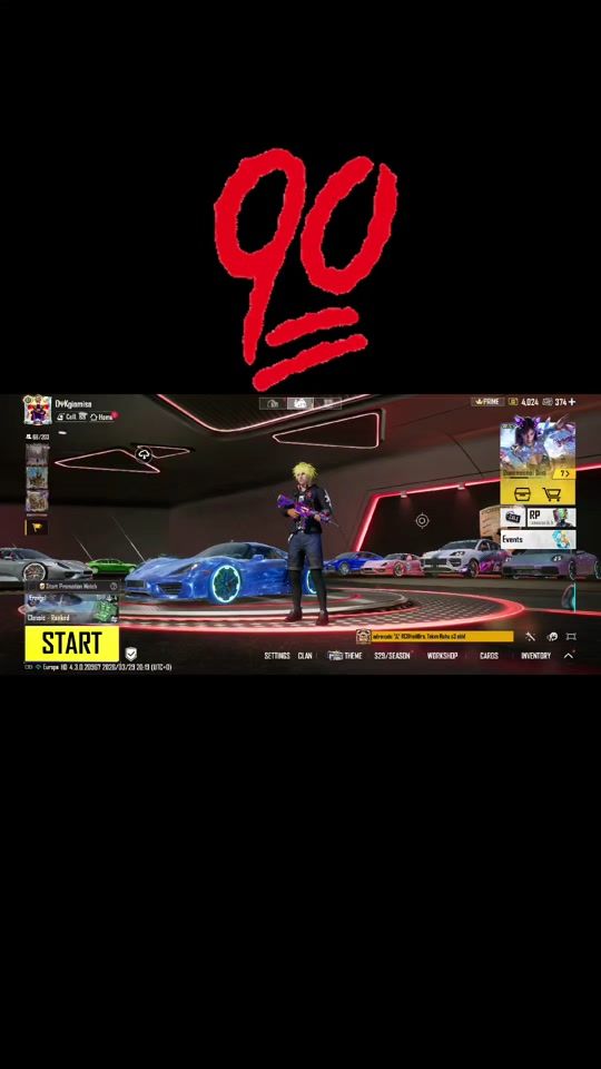 TikTok video thumbnail by giomisa