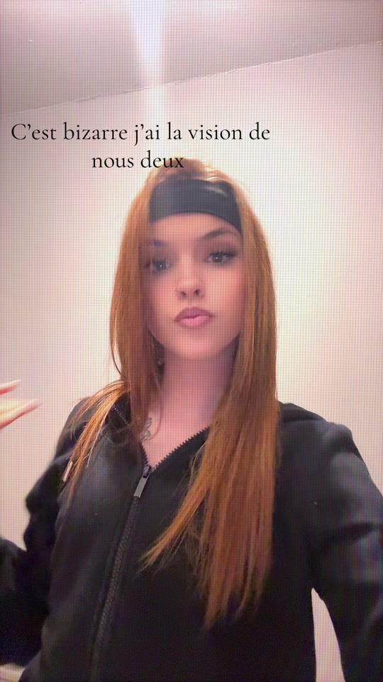 TikTok video thumbnail by jadou_bisn