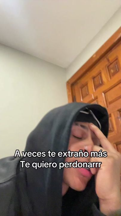 TikTok video thumbnail by eelpapii