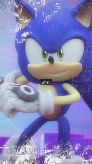 TikTok video thumbnail by sonadow277