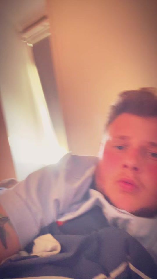 TikTok video thumbnail by diksforver1