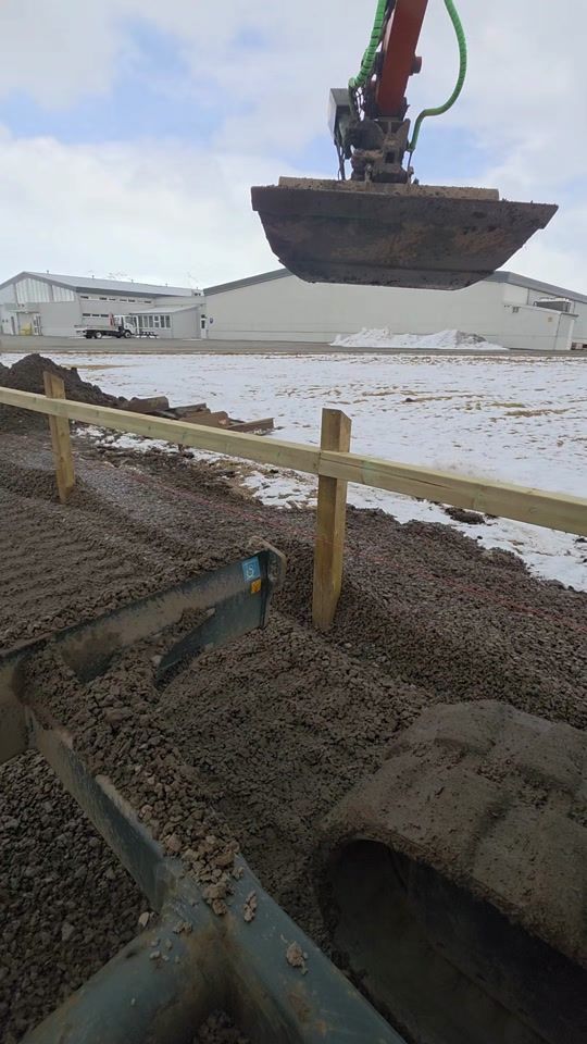 TikTok video thumbnail by fenjaundrid