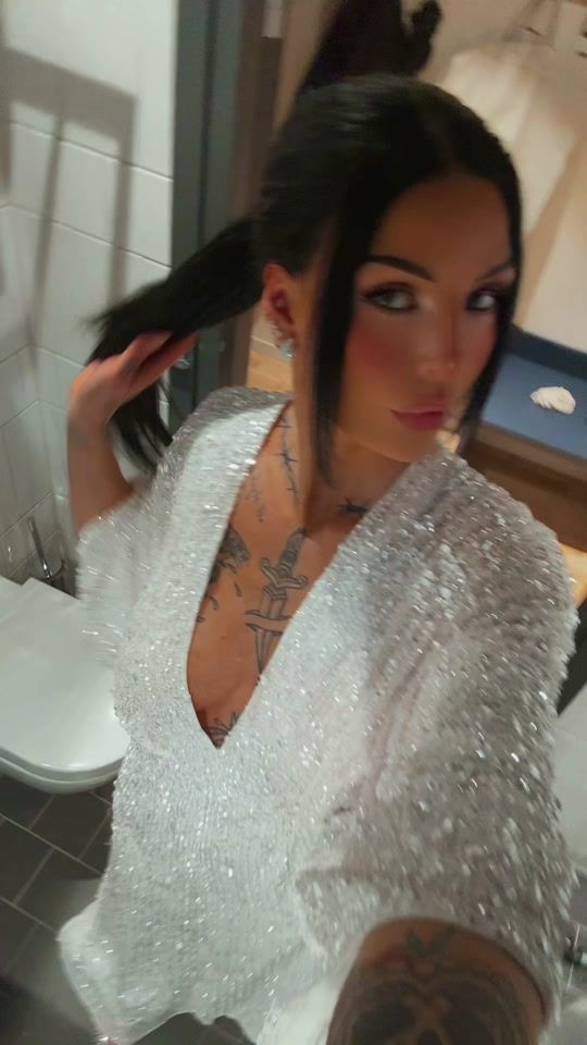 TikTok video thumbnail by annalicious.official