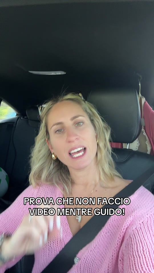 TikTok video thumbnail by federicasilenzi