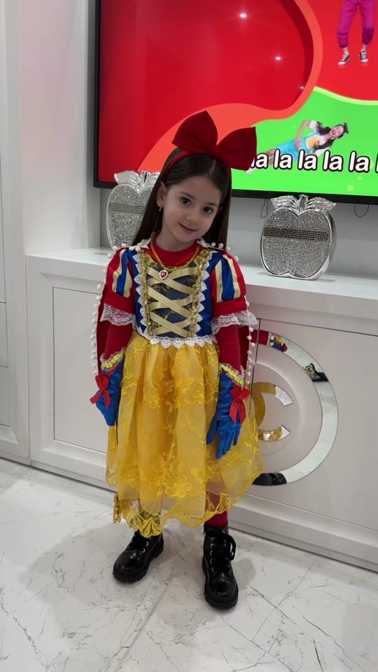 TikTok video thumbnail by mariaodr