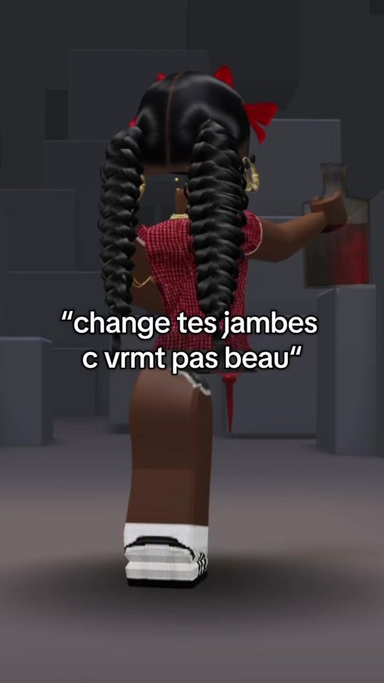 TikTok video thumbnail by myou.rblx.fr