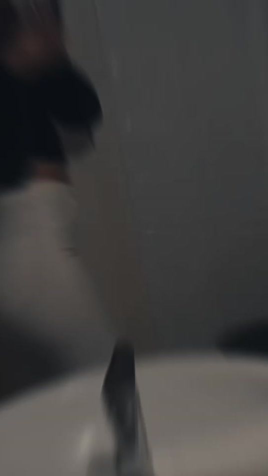 TikTok video thumbnail by iza.varga27