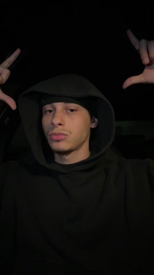 TikTok video thumbnail by saintdemonio