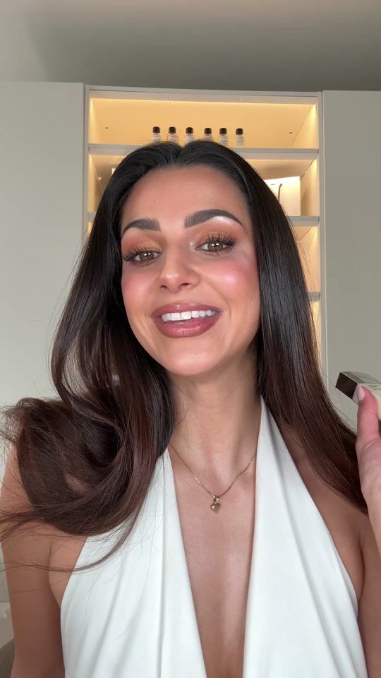 TikTok video thumbnail by victoria.alam