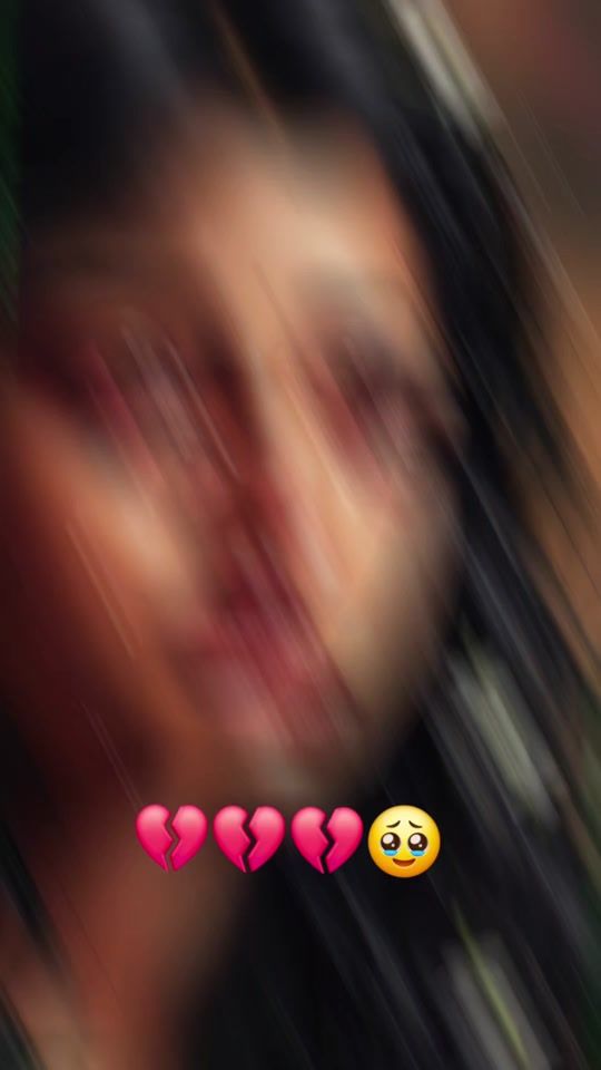 TikTok video thumbnail by dalaba072