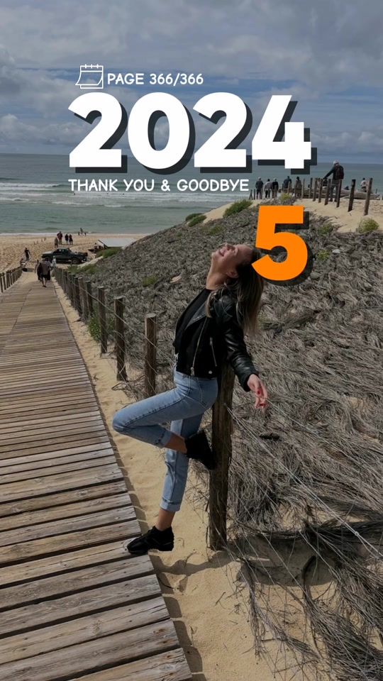 TikTok video thumbnail by boldisdenisa
