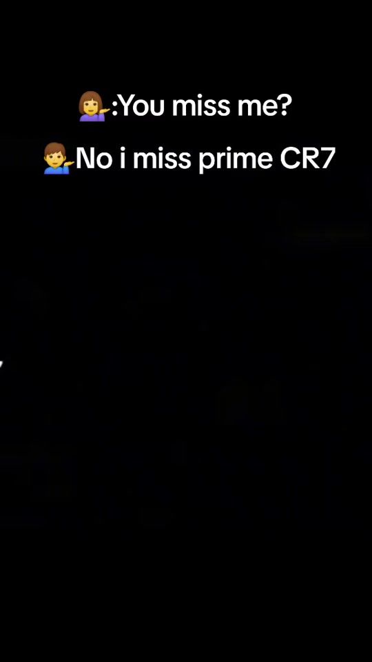 TikTok video thumbnail by toxicstyl
