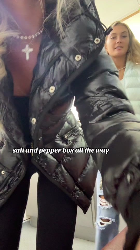 TikTok video thumbnail by beth.ellis1xo