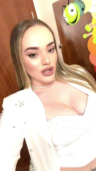 TikTok video thumbnail by _krassimiraa_