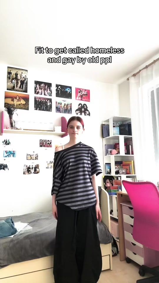 TikTok video thumbnail by sooyaaa199529