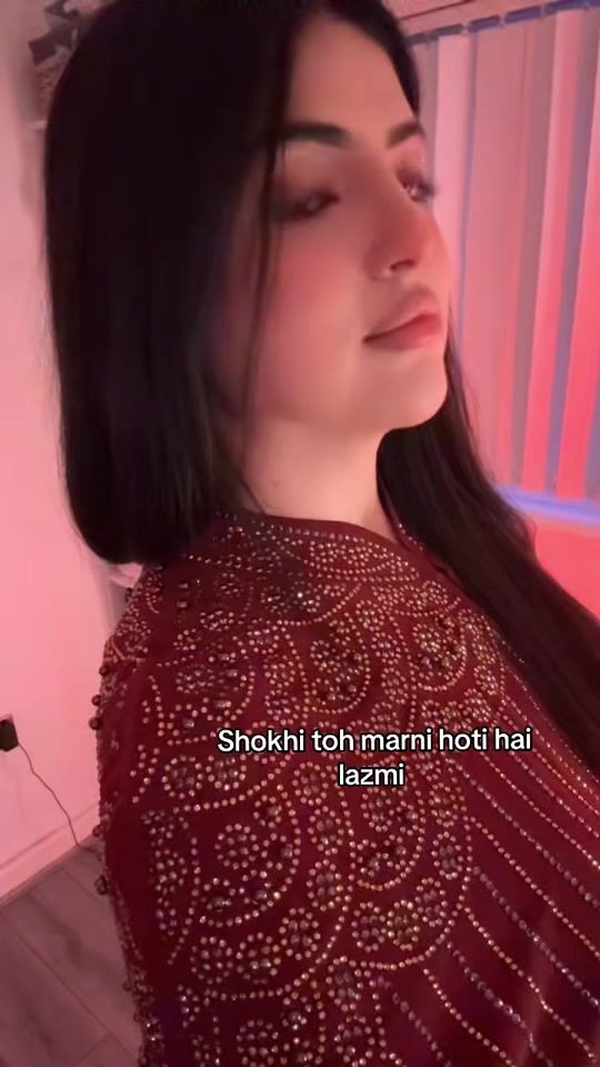 TikTok video thumbnail by simply.aysha