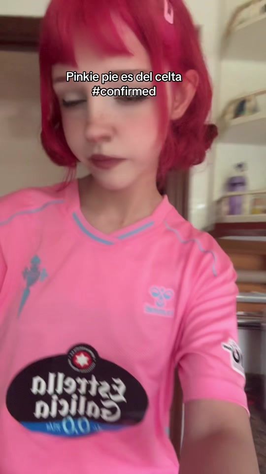 TikTok video thumbnail by batmochi_