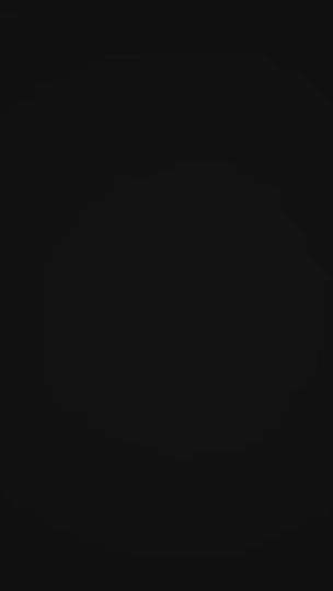 TikTok video thumbnail by lenka.devka.fan