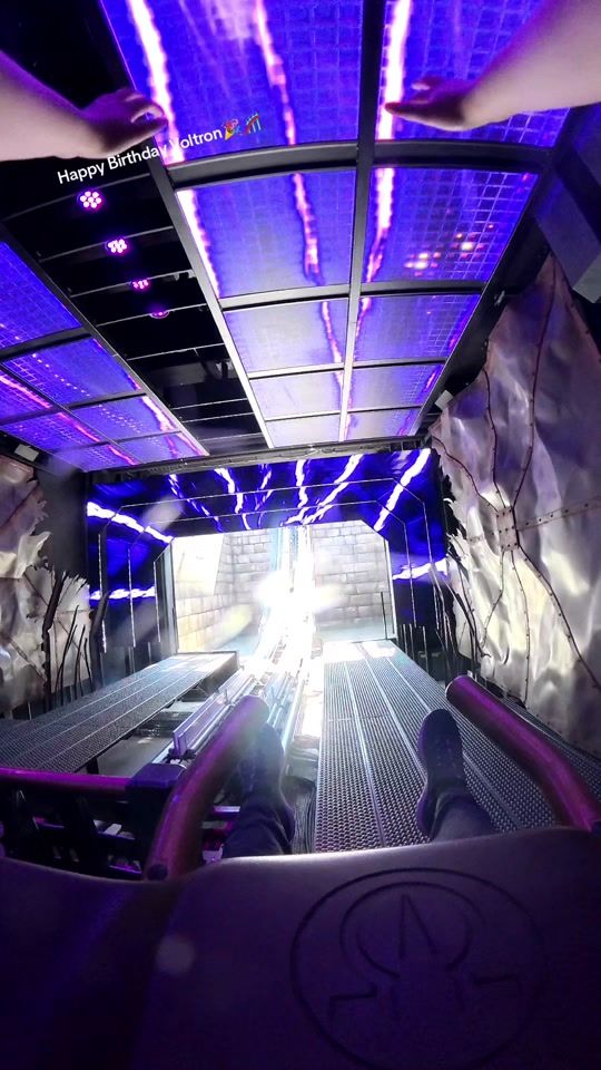 TikTok video thumbnail by ep_lea