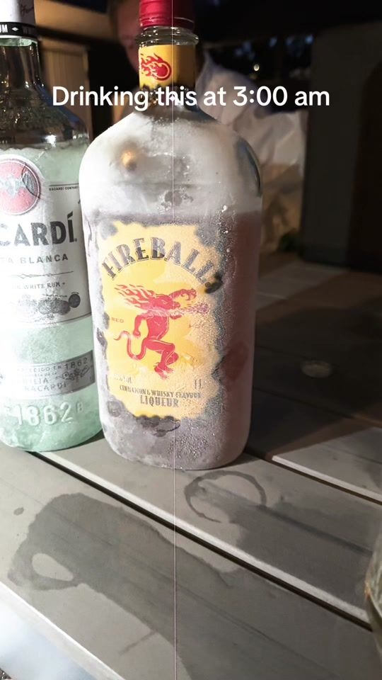 TikTok video thumbnail by maxi_schelbred