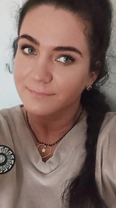 TikTok video thumbnail by ewa.drogosz