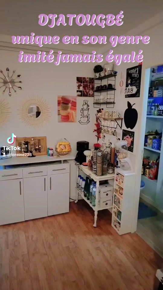 TikTok video thumbnail by loreine228